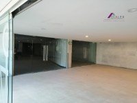 Locales Valle Poniente (6)